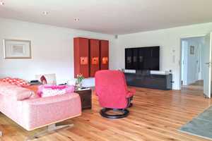 RESERVIERT: Exklusiv und hochwertig – Ihr Bungalow mit Premium-Ausstattung! – Wilhelmshaven – Vorschaubild 10
