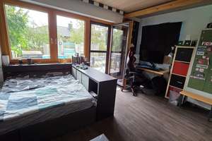 Großzügiges Bungalow-Wohnen mit Garten, gehobener Ausstattung und optionalem Zusatzbereich – Die vollständige Adresse der Immobilie erhältst du vom Anbieter., 91486 Uehlfeld – Vorschaubild 16