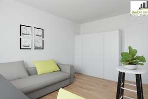 Attraktives Reihenendhaus mit viel Platz und großem Garten – Die vollständige Adresse der Immobilie erhältst du vom Anbieter., 47807 Fischeln, Krefeld – Vorschaubild 18