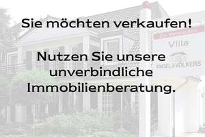 Ruhig Wohnen, frei Gestalten: Unrenovierte Wohnung mit Potential - Stellplatz inklusive – Die vollständige Adresse der Immobilie erhältst du vom Anbieter., 31199 Diekholzen – Vorschaubild 6
