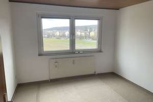 Freie 3 ½-Zimmer Eigentumswohnung – Die vollständige Adresse der Immobilie erhältst du vom Anbieter., 70499 Giebel, Stuttgart – Vorschaubild 5