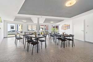 Stilvolle EG-Wohnung mit Terrasse im "Alten Dorf" von SZ-Lebenstedt – Die vollständige Adresse der Immobilie erhältst du vom Anbieter., 38226 Lebenstedt, Salzgitter – Vorschaubild 14