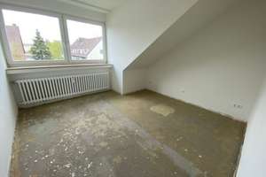 super Lage ! geräumige Dachgeschosswohnung in Erle ! – Heistraße 99, 45891 Erle, Gelsenkirchen – Vorschaubild 15