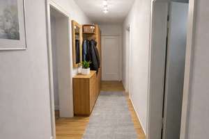 Freistehendes, top renoviertes 3-Familienhaus in bevorzugter, ruhiger Lage – Die vollständige Adresse der Immobilie erhältst du vom Anbieter., 70794 Filderstadt – Vorschaubild 10