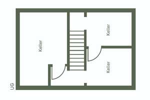 🏡Exklusives Wohnen im eleganten Landhausstil – Friedrich-Naumann-Straße 0, 60486 Bockenheim, Frankfurt am Main – Vorschaubild 19