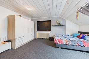 Gemütliches Zweifamilienhaus mit Garage und Garten in ruhiger Lage - Ihr Traum vom Wohnen im Grünen! – Die vollständige Adresse der Immobilie erhältst du vom Anbieter., 46419 Isselburg – Vorschaubild 14