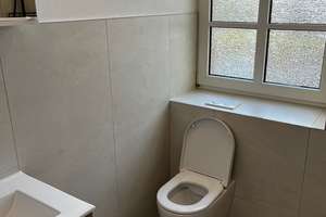 Parkinsel Ludwigshafen: Wohnen mit Charakter: 2-Zimmer-Wohnung in Ludwigshafen-Süd – 67061 Süd, Ludwigshafen am Rhein – Vorschaubild 9