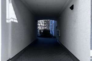 3.5-Zimmer-Maisonette-Wohnung mit großem Balkon und TG-Stellplatz in ruhiger Wohnlage - WE 45 (DG) – Wieselstraße 8, 4329 Heiterblick, Leipzig – Vorschaubild 14