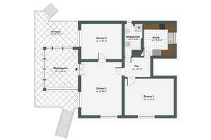 Property thumbnail 27