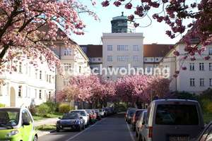 Tauschwohnung: Gemütliche 3,5-Zimmer-Wohnung in Tempelhof-Schöneberg – Die vollständige Adresse der Immobilie erhältst du vom Anbieter., 12159 Schöneberg, Berlin – Vorschaubild 3