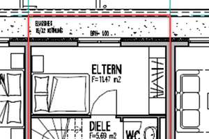 Property thumbnail 28