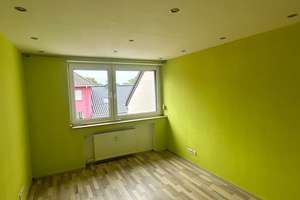 Gepflegte 3,5-Zimmer-Wohnung im 3. OG in Rheydt – Friedrich-Ebert-Str. 123, 41236 Rheydt, Mönchengladbach – Vorschaubild 6