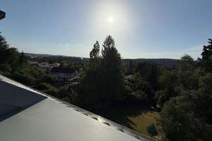 4-Zimmer-Wohnung mit Balkon in Saarbrücken – Semperstraße 42, 66123 St. Johann, Saarbrücken – Vorschaubild 5