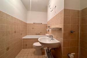 Moderne 3-Zimmer-Wohnung in Nürnberg mit Balkon – Aachener Straße  13, 90425 Wetzendorf, Nürnberg – Vorschaubild 6