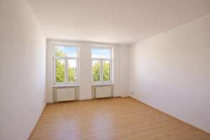 Wer wartet, verpasst. – Die vollständige Adresse der Immobilie erhältst du vom Anbieter., 39112 Leipziger Straße, Magdeburg – Vorschaubild 5