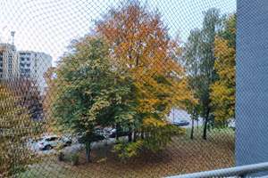 gepflegtes Apartment inkl. TG in der Waldeysenstrasse 17 – Waldeysenstraße 17, 85057 Nordwest, Ingolstadt – Vorschaubild 3