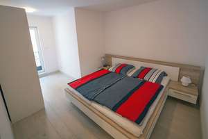 Moderne 2-Zimmer-Wohnung mit Terrasse in Stuttgart-West – Augustenstr. 127A, 70197 Rotebühl, Stuttgart – Vorschaubild 3