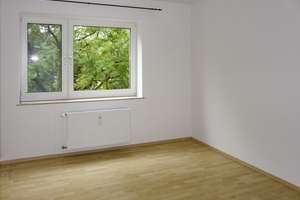 Schöne drei Zimmer Wohnung (80m²) in Bochum-Hiltrop – Wiescherstr. 11, 44805 Bergen/Hiltrop, Bochum – Vorschaubild 11