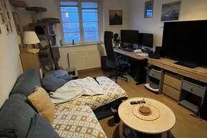 Property thumbnail 5