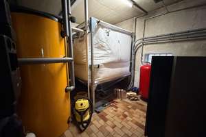 Vielseitige Immobilie in Pommelsbrunn - OT Hohenstadt – Die vollständige Adresse der Immobilie erhältst du vom Anbieter., 91224 Pommelsbrunn – Vorschaubild 9