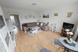 Investment: Langfristig vermietete 2-Zimmer-Wohnung mit optimaler Flächeneffizienz – Die vollständige Adresse der Immobilie erhältst du vom Anbieter., 38124 Heidberg-Melverode, Braunschweig – Vorschaubild 4