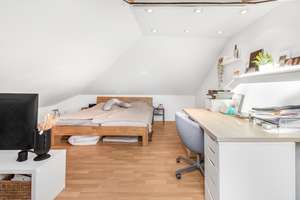 Property thumbnail 13