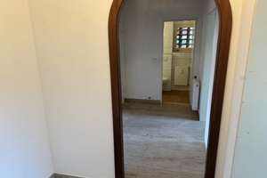 Dreifamilienhaus in sehr guter Wohnlage – Die vollständige Adresse der Immobilie erhältst du vom Anbieter., 48346 Ostbevern – Vorschaubild 5