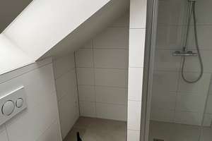 2-Zimmer-DG-Wohnung in Möhringen – Bingener Weg 3, 70567 Möhringen-Ost, Stuttgart – Vorschaubild 3