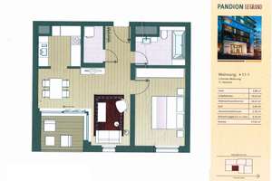 Property thumbnail 25