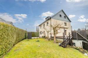 Lohmar-Inger - Charmantes Schmuckstück mit Sonnenterasse und Garten. – Die vollständige Adresse der Immobilie erhältst du vom Anbieter., 53797 Lohmar – Vorschaubild 21