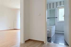 Attraktive 4-Zimmer-Eigentumswohnung in toller Lage von Hamburg-Wellingsbüttel – Die vollständige Adresse der Immobilie erhältst du vom Anbieter., 22391 Wellingsbüttel, Hamburg – Vorschaubild 22