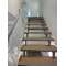 treppe
