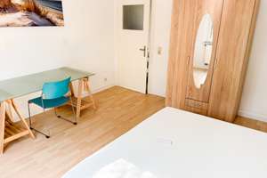 Property thumbnail 9