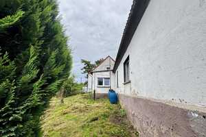 ebenerdiges 110 qm Einfamilienhaus in idyllischer Traumlage - Pferde- und Naturliebhaber aufgepasst – Salzlandkreis – Vorschaubild 6
