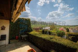 Großzügiges Zweifamilienhaus mit großer Fensterfront, toller Aussicht und Garten in Owen! – Die vollständige Adresse der Immobilie erhältst du vom Anbieter., 73277 Owen – Vorschaubild 27