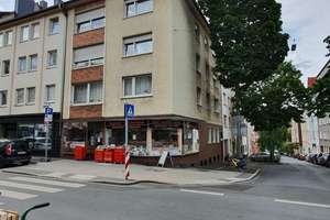 Wohntraum ohne Renovierungsstress / Beautifully renovated – no work needed – Lange Straße 59, 58089 Wehringhausen, Hagen – Vorschaubild 2