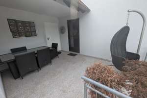 Das Eigenheim für die ganze Familie- Balkon- Terrasse- Garten – Die vollständige Adresse der Immobilie erhältst du vom Anbieter., 97737 Gemünden am Main – Vorschaubild 28