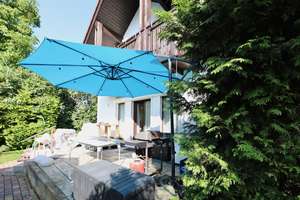 ca. 196 m² WOHN-/NUTZFLÄCHE - MIT SEPARATEM BUNGALOW - PERFEKT FÜR EINE FAMILIE – Fliegenpilzstr. 349 pp, 12526 Bohnsdorf, Berlin – Vorschaubild 21