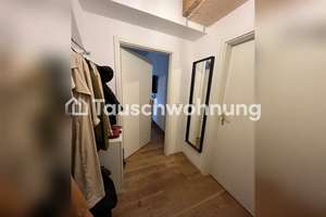Tauschwohnung: Helle 2,5-Zi-DG-Whng. gg. größere nah Plänterwald/Trept Park – Mosischstraße 1, 12437 Baumschulenweg, Berlin – Vorschaubild 11