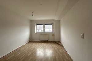 Viel Platz für den Alltag in diesem Doppelhaus in Schiffweiler – 66578 Schiffweiler – Vorschaubild 8