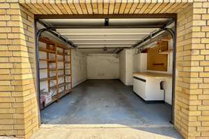 TOP-CHANCE DES SOMMERS!!! PREIS-LEISTUNGS-KNALLER IN WIESBADEN-KLOPPENHEIM!!! – Oberstraße 18, 65207 Kloppenheim, Wiesbaden – Vorschaubild 4