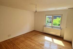 1,5-Zimmer-Wohnung in Köln Alt-Bocklempnd – Grevenbroicher Straße 2, 50829 Bocklemünd/Mengenich, Köln – Vorschaubild 5
