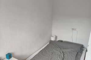 Wohnen mit Charakter: Kompakte 1,5-Zimmer-Wohnung in Gelsenkirchen – Ückendorfer Straße 109, 45886 Ückendorf, Gelsenkirchen – Vorschaubild 4