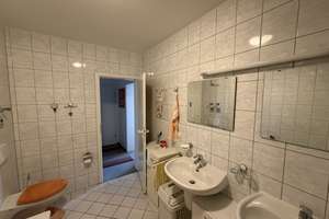 Große Zweiraumwohnung  in Mölkau - aktuell in renovierung – 4316 Mölkau, Leipzig – Vorschaubild 9