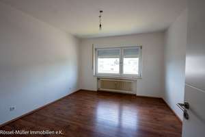 Einziehen und Wohlfühlen: Frisch renovierte 3-Zimmer-Oase.Für Sie frisch renoviert 3 Zimmer Wohnung – In Holzhausen 4, 51381 Lützenkirchen, Leverkusen – Vorschaubild 5