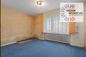 Viel Platz und herrlicher Garten in Top Lage – Abraham-Hering-Straße 6, 42855 Schöne Aussicht, Remscheid – Vorschaubild 25