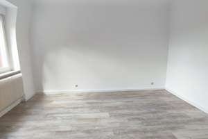 4-Zimmer Wohnung in Pforzheim-Nordstadt – Bayernstraße 3, 75177 Nordstadt, Pforzheim – Vorschaubild 7