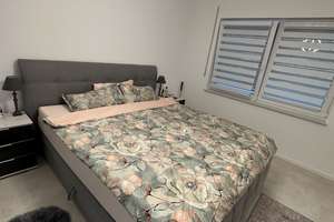 Moderner Bungalow mit Whirlpool, Garten und neuer Wärmepumpe – Die vollständige Adresse der Immobilie erhältst du vom Anbieter., 89555 Steinheim am Albuch – Vorschaubild 12