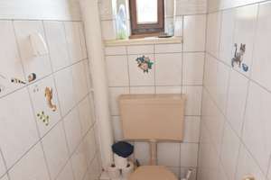 Familienfreundliches Reihenhaus mit viel Potenzial zur Selbstverwirklichung in Chemnitz-Borna! – Louis-Otto-Straße 19, 9114 Borna-Heinersdorf, Chemnitz – Vorschaubild 24