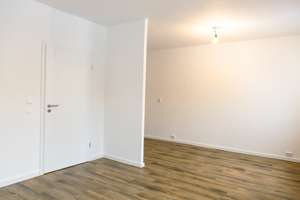 2-Zimmer Wohnung mit Balkon in Magdeburg-Neustädter Feld – Mechthildstraße 39, 39128 Neustädter Feld, Magdeburg – Vorschaubild 19